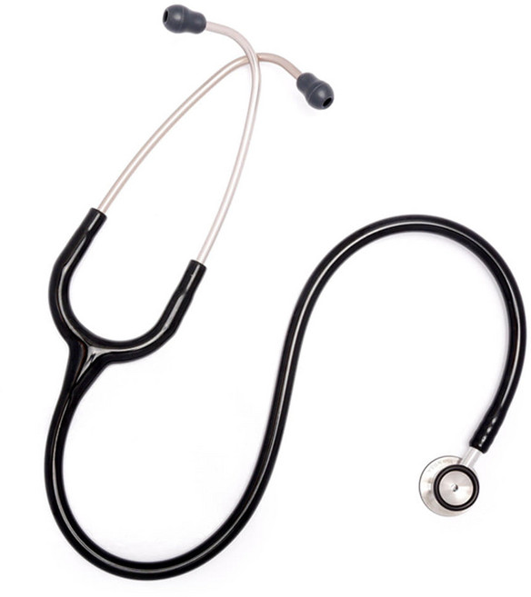 3M 리트만 클래식2 인펀트 유아용 청진기 2114, 1개