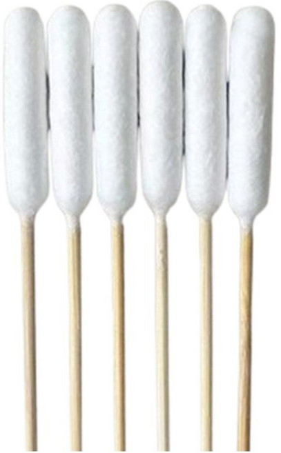 신나서 다용도 왕면봉, 1개, 50개입