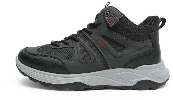 까발로 발편한 운동화 트레일 런닝화 등산화 트레킹화 CA032