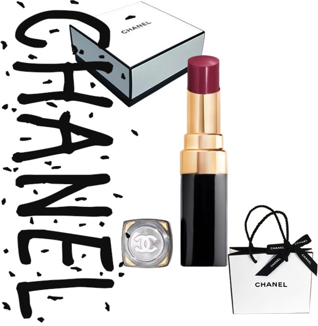 샤넬 루쥬 코코 플래쉬 [백화점 제품] 선물포장, 96 페노멘(선물포장), 3g, 1개