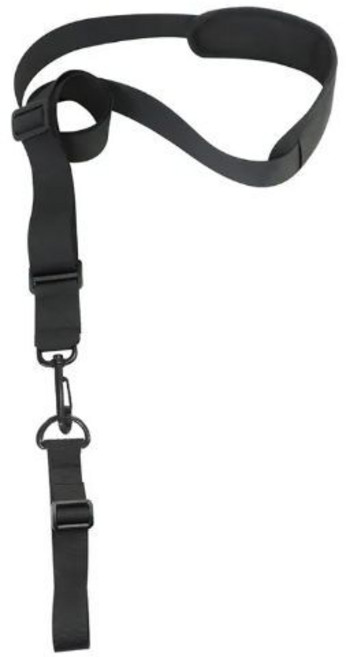 예초기 어깨끈 보조스트랩 고정밴드, 어깨끈 076640CM