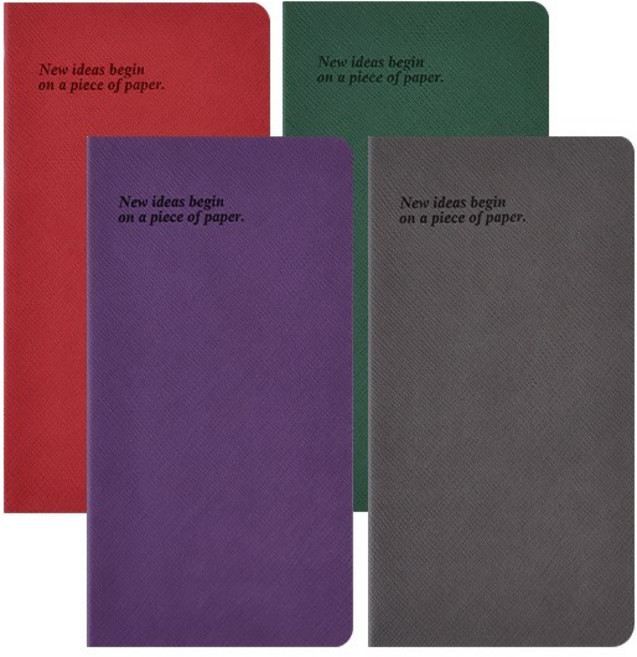 아이비스 6500 유선 양장수첩(48절) 12703, 랜덤1개, 1개