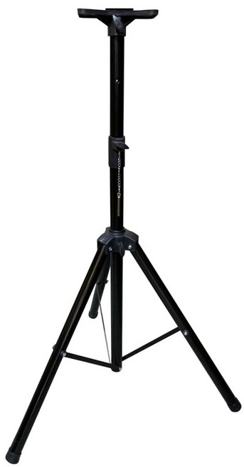 스피커스탠드 거치대 받침대 삼각대 공연 촬영 노래방