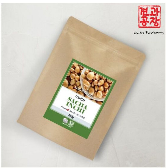 페루산 (A등급) 450g 햇상품, 1개