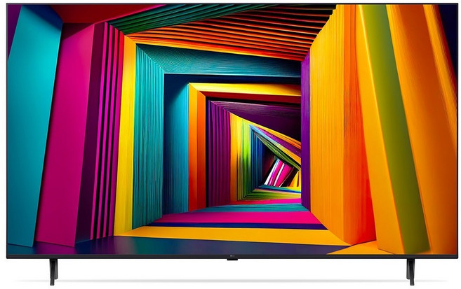 LG전자 4K UHD LED TV, 189cm(75인치), 75UT9300KNA, 스탠드형, 방문설치
