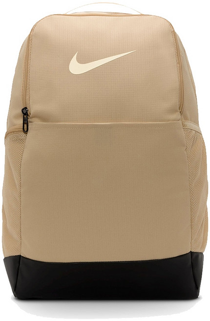 NIKE NK BRSLA M BKPK-9.5(24L) 後背包 - DH7709252, F
