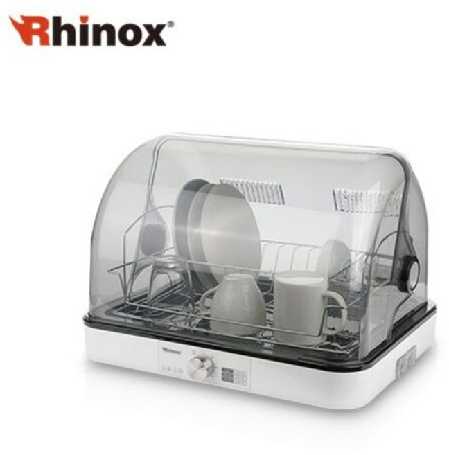 식기 건조기 RXCK-3371A