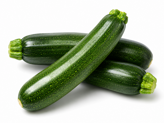 하루농가 새벽경매 당일발송 국내산 쥬키니, 1개, 10kg