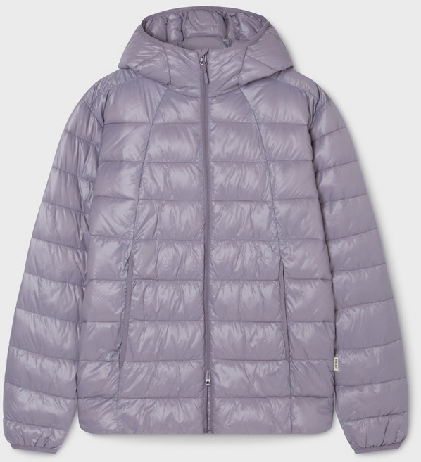 [후아유] 남녀공용 라이트 경량 후드 자켓 점퍼 / WHJPG1192U