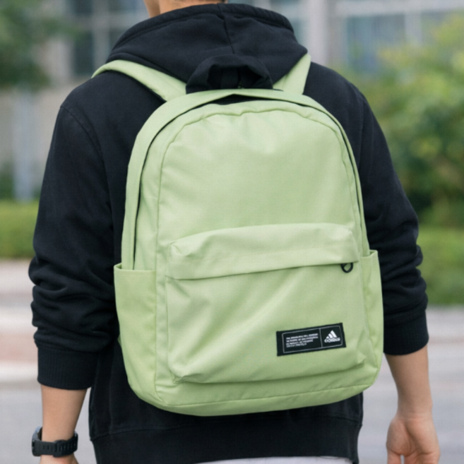 아디다스 클래식 삼선 백팩 책가방 남성 여성 학생가방 노트북가방 데일리백