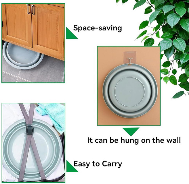 JSLZF 고슴도치 소형 동물용 목욕 키트 플라스틱 접이식 고슴도치 욕조 손톱깎이 2PCS 목욕 브러시 수건 애완 기니 돼지 목욕 용품 공급, JSLZF 고슴도치 소형 동물용 목욕 키트 플라스틱 접, 1개