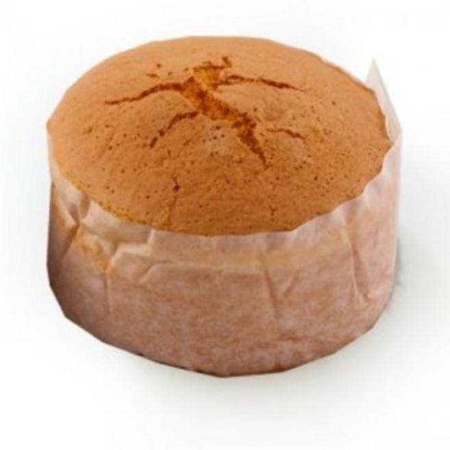 [대용량]바닐라 케익시트(미니)36EA, 36개, 150g