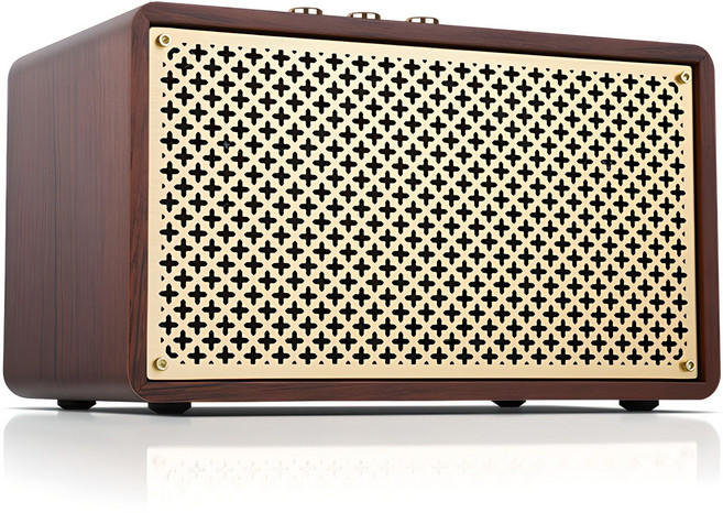 브리츠 프리미엄 블루투스 스피커, BZ-JB5606, 혼합색상