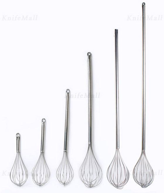 국산 업소용 거품기 100 다양한 사이즈 대용량 베이킹, 100mm, 1개