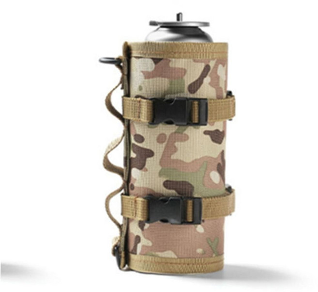 케이스 부탄가스 파우치 벨트 캠핑 워머 59000EA 1EA, CP카무_x000D_