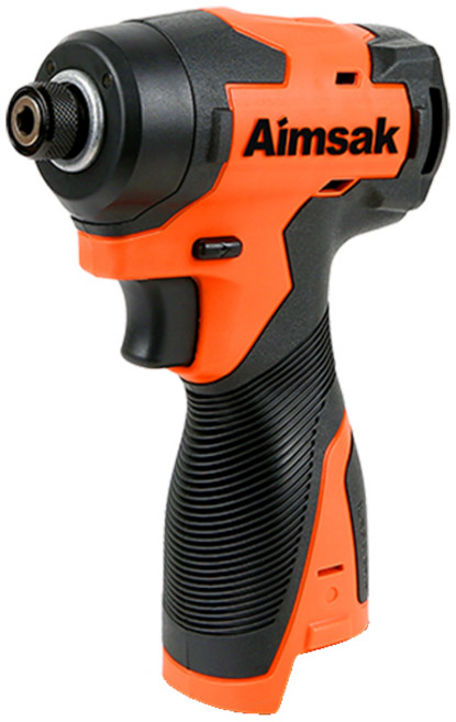 아임삭 BL14M50 2G 충전 임팩 드라이버 14.4V 베어툴 본체만, 선택1 BL14M503 2G 본체만, 1개