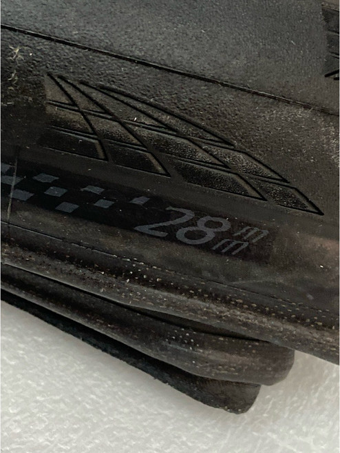 德國馬牌 CONTINENTAL GP5000 公路車 OPEN胎 外胎, 1個, 28C一條