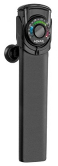 영아쿠아 아쿠아이엘 울트라 히터 50, 1개