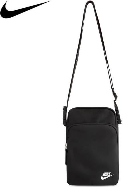 나이키 헤리티지 크로스바디-FA21 (DB0456-010)