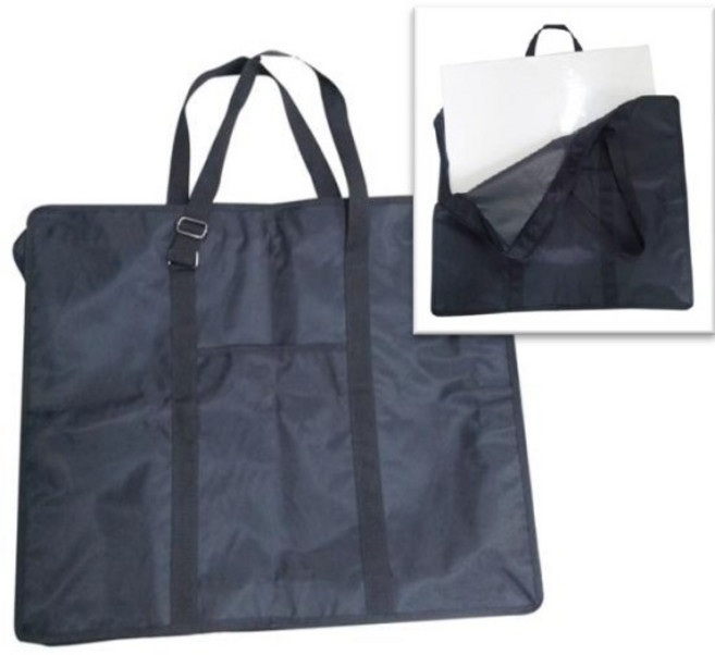 산돌 NEW 캔버스백/캔버스가방 10호/20호/30호/50호, 20호, 1개