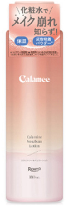 로토 카라미 칼라민 노세범 로션, 180ml, 1개