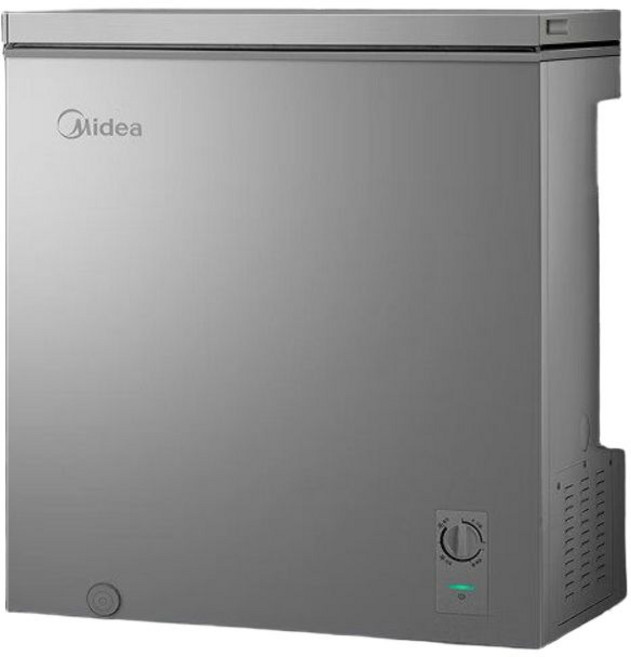 소형김치냉장고 뚜껑형 김냉 김치 소형 슬림 보관 저소음 김치냉장고 냉동고 자취방 원룸 과일