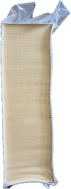 썬리취 베이커리 체다슬라이스 치즈 일점팔kg 2개 출고 (할인특가) - 아이스팩 1개~2개 내 무료제공 (추가 필요시 별도 문의), 1.8kg