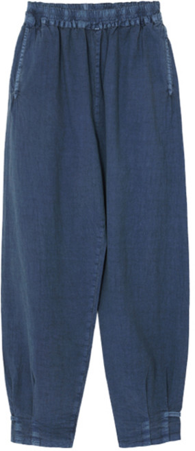 [아리랑의 봄] 30수(여름 실내용) 생활한복 명상바지