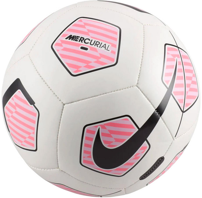 나이키 FB2983-103 머큐리얼 페이드 5호 축구공, s_sn_fb2983_103, 1개