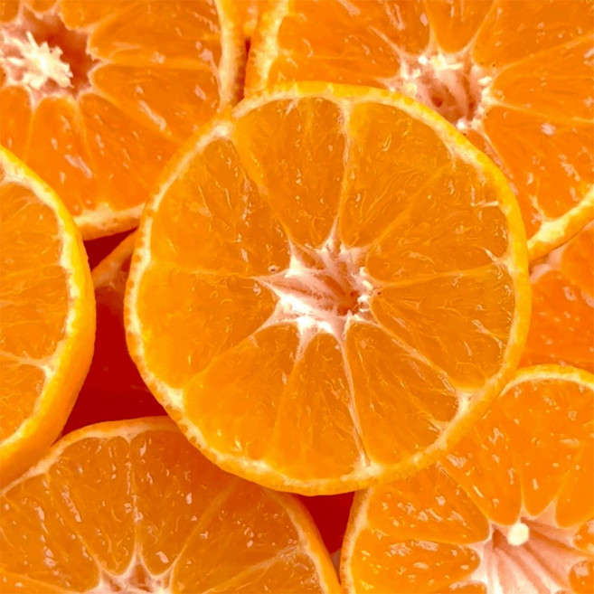 고당도 프리미엄 만다린 귤 감귤 큐티스 썬키스트, 1박스, 만다린 9kg