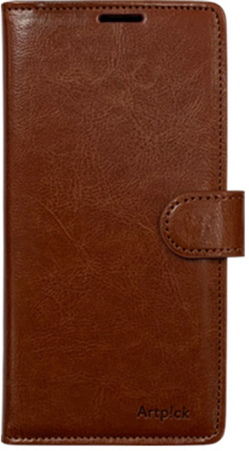 헬리움 노멀 다이어리 케이스 갤럭시 S25 FE (S731)