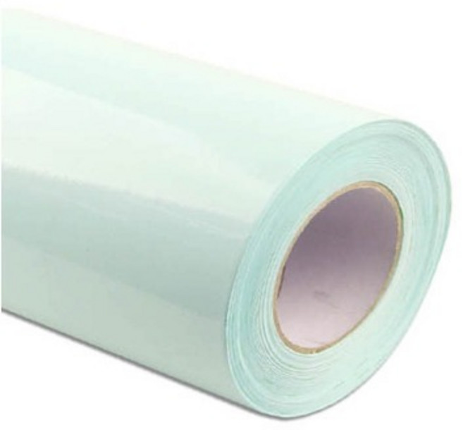 접착 아스테이지 손코팅 투명 롤 시트지 100cm x 5마