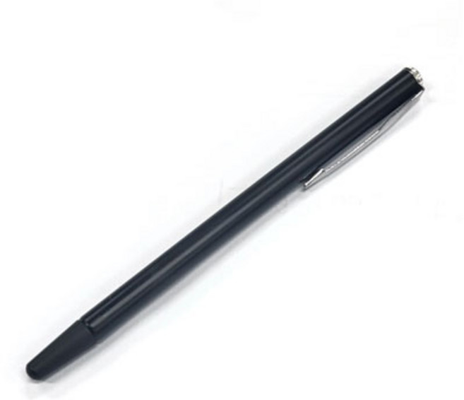 7단 세븐지시봉 안테나지시봉 고급봉 시력지시봉 프레젠테이션