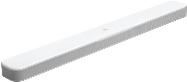 삼성공식파트너 JBL BAR 300 MK2 사운드바, 화이트, 삼성로지텍 (설치배송)