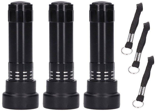 계란 라이트 계란 캔들러 닭장 농장용 가정용 고품질 간단한 조작