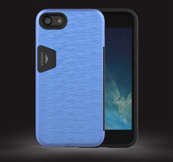 크레이지 카드포켓 범퍼 케이스-갤럭시 XCover5 엑스커버5/ 퀀텀3 M536/ 점프2M336/ 버디2 M236 / 기종선택