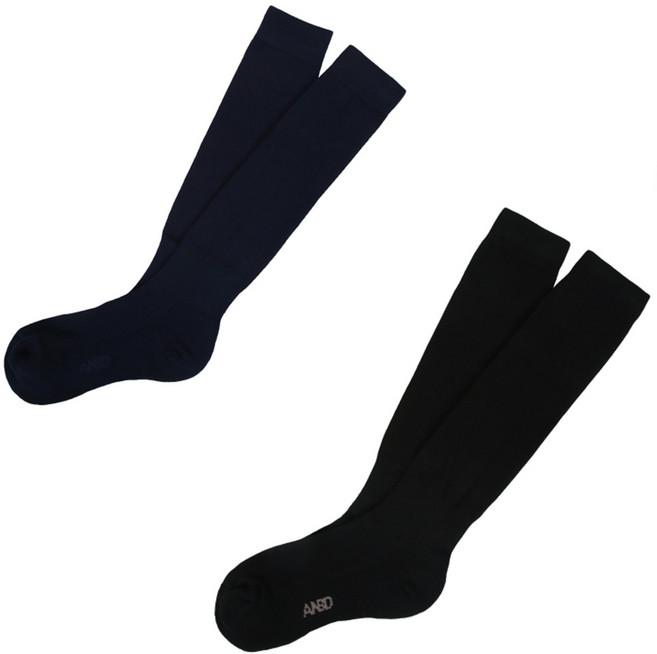 ANBD 유소년 야구양말 스포츠 스타킹 BESC001