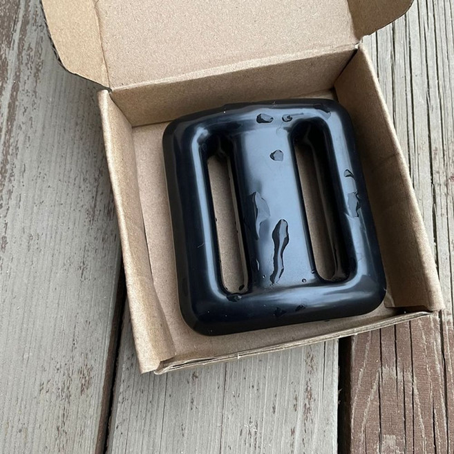 코팅납 잠수납 납괴 스쿠버납 납무게추 다이빙납