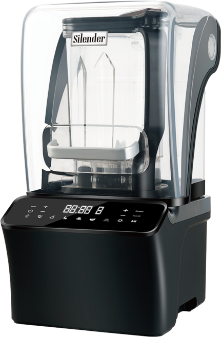 10만원 초특가 할인? 홈쎈 싸일렌더 진공블렌더 11차완판, 매트 화이트