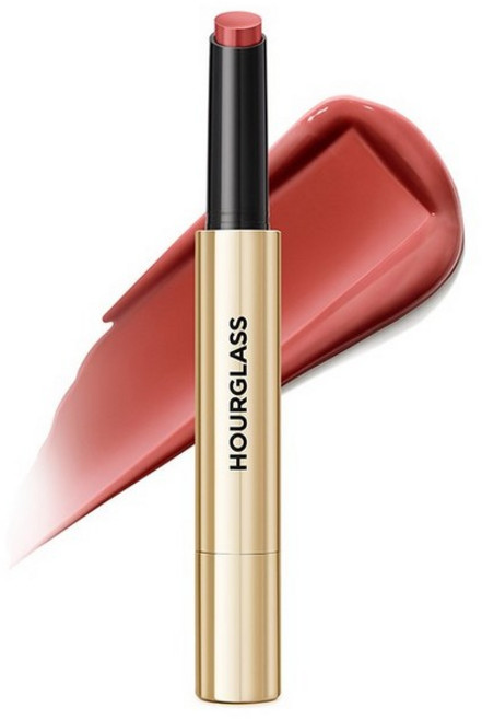 아워글래스 팬텀 볼류마이징 글로시 밤, 루즈