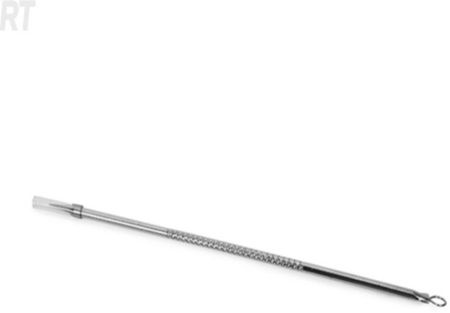 마켓다인Z 여드름 압출기 피지제거