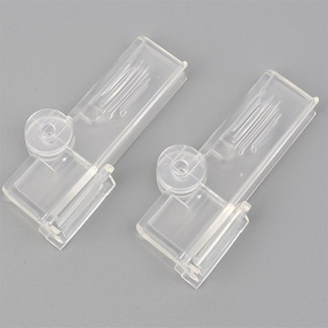 알콩달콩 밀봉기 2P 우유팩홀더