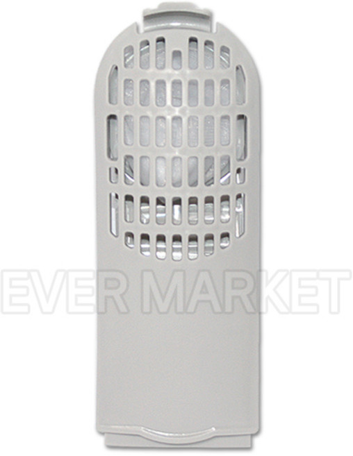 에버마켓 세탁기 매직필터 하이얼 세탁기 호환, 1개