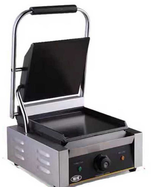 오징어구이 기계 버터 간식 영화관 행사 물결 쥐포 다용도 휴게소 반건조, 경제형 (상하 평면)