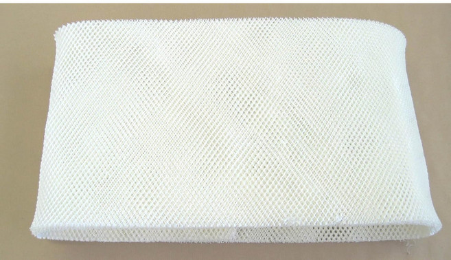 Brune 브루네 가습기 B125 정품 교체 필터 3장 독일