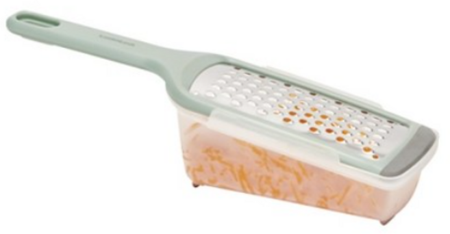 락앤락 핸디 강판, 믹스컬러, 1개