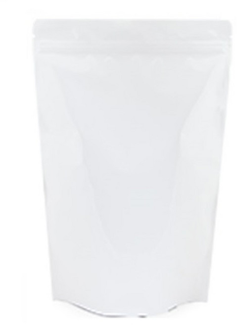 가배인 고급 파프아뉴기니 블루마운틴 명품 스페셜티 당일로스팅 원두커피, 100g, 파뉴블루마운틴홀빈, 1개