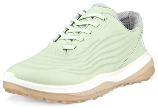 에코 ECCO 여성용 Lt1 하이브리드 방수 말차 598101