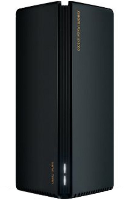 샤오미 AX3000 공유기, 1개
