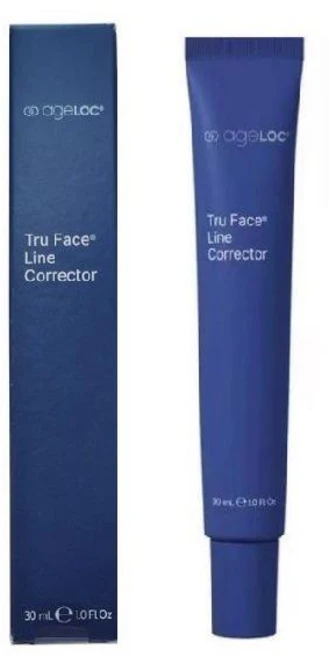 트루 페이스 라인 코렉터 30ml, 1개 - 쿠팡